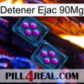 Stop Ejac 90Mg 03